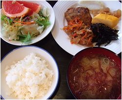 仙台で食べたもの その4_b0067302_22305094.jpg