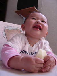 c0040702_14164328.jpg