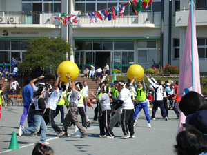 c0040702_14312236.jpg