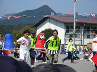 c0040702_14402794.jpg