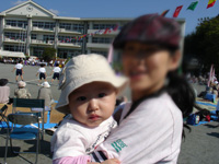 c0040702_1441178.jpg