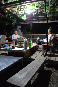 c0049902_22144521.jpg