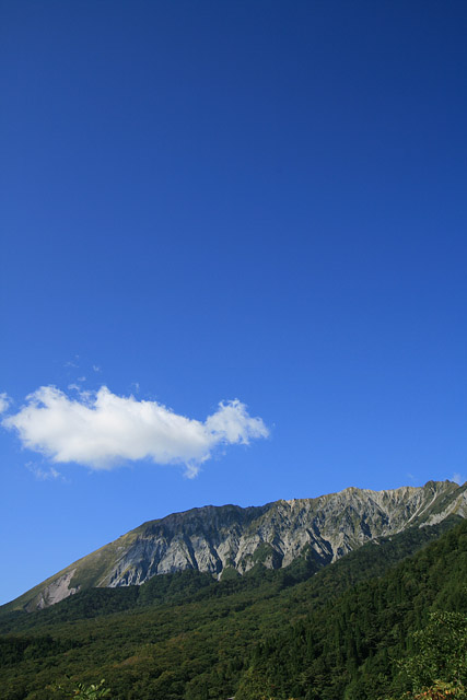 c0067303_21144368.jpg