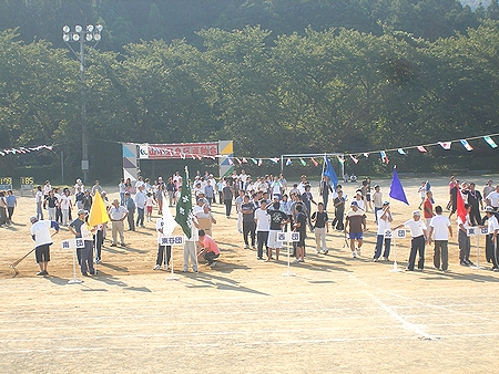 運動会_f0040703_126280.jpg