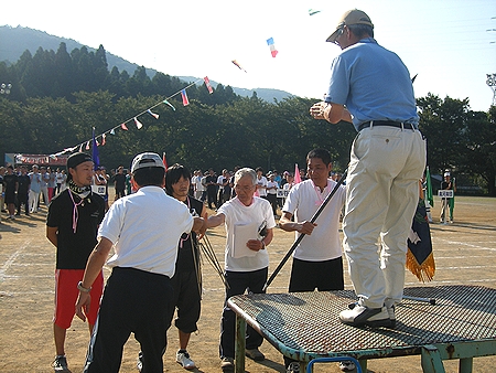 運動会_f0040703_127358.jpg