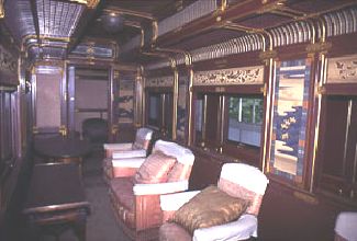 鉄道博物館の内覧会_b0044404_21122632.jpg