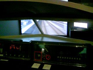 鉄道博物館の内覧会_b0044404_21285085.jpg