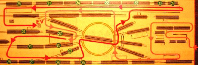 鉄道博物館の内覧会_b0044404_22181651.jpg