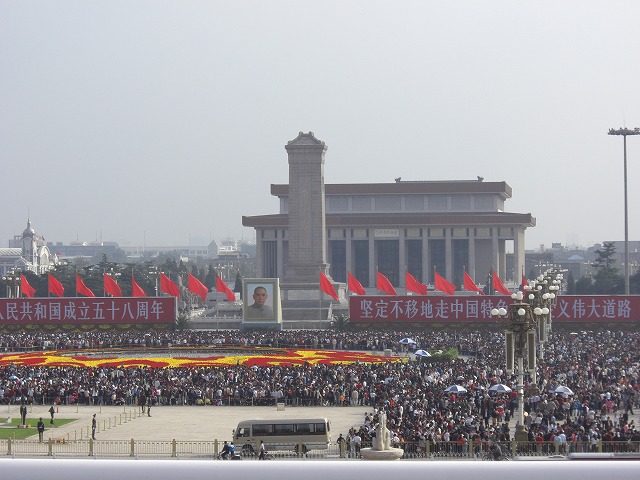 f0152904_13295837.jpg