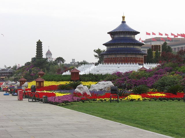 f0152904_13305649.jpg