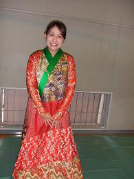 a0046305_2242854.jpg
