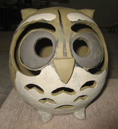 c0017505_9143832.jpg