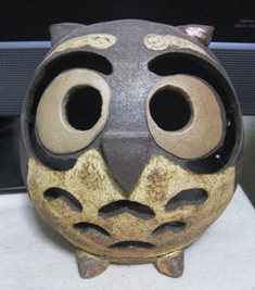 c0017505_9215626.jpg