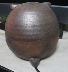 c0017505_9253713.jpg