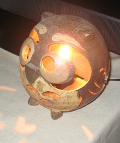 c0017505_928885.jpg