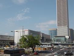 c0134408_1164138.jpg