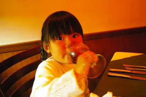 f0047609_7255235.jpg