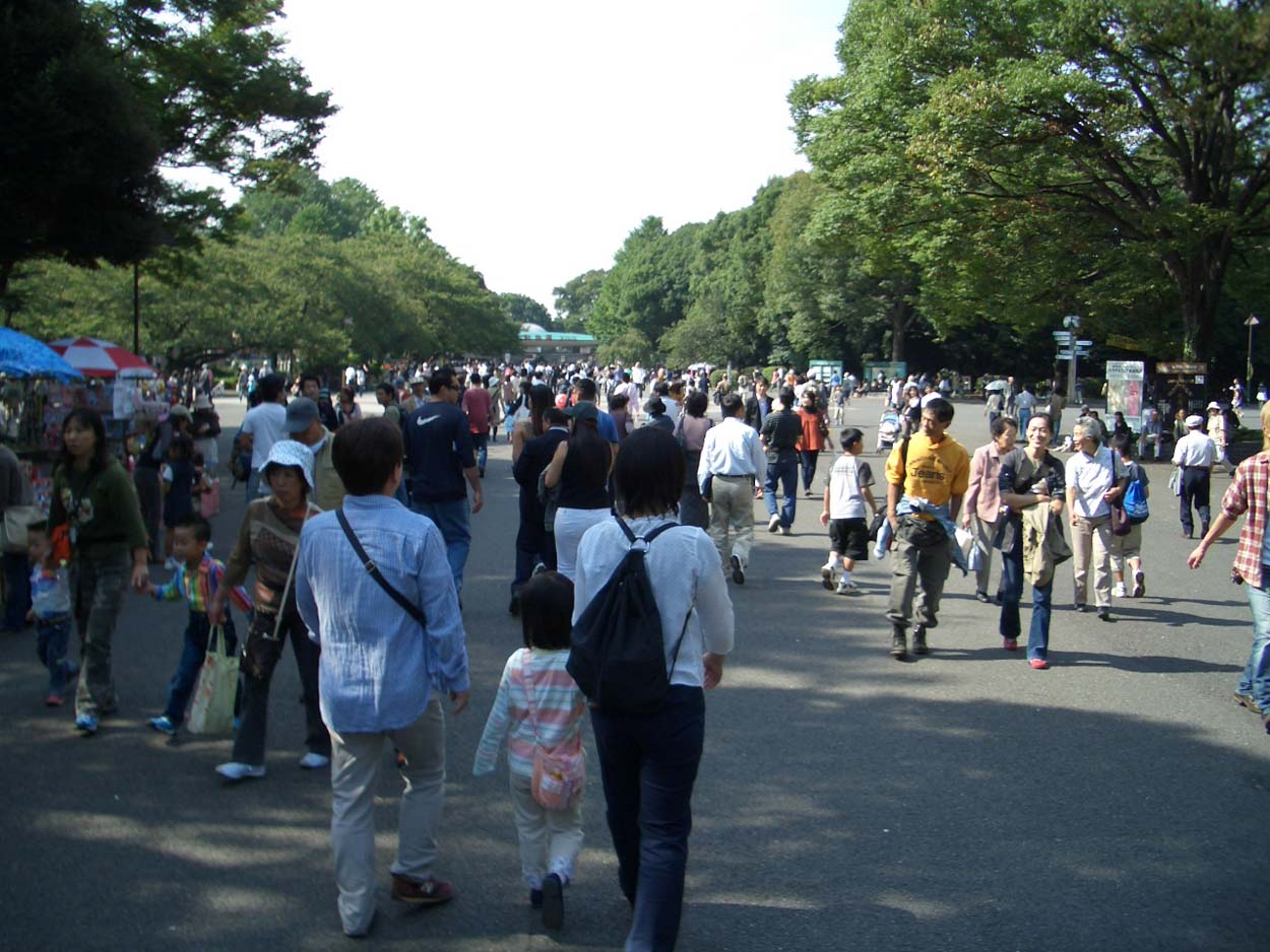 「まちの駅全国大会」第1日_f0141310_049340.jpg