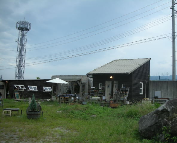 c0017311_1015218.jpg