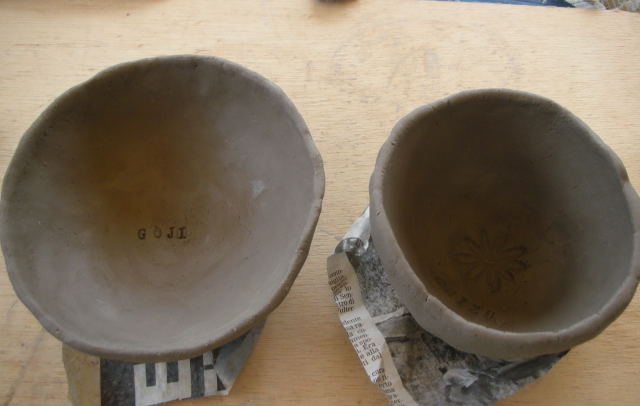 c0017311_1022841.jpg