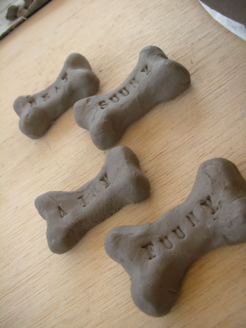 c0017311_102562.jpg