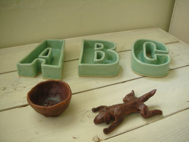 c0017311_10282012.jpg