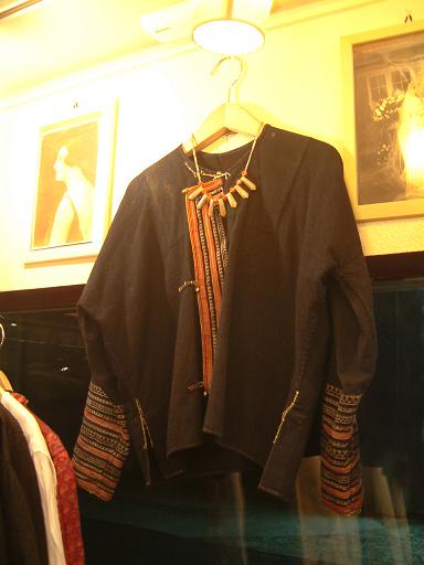 CARBOOTS NEW ITEMS!! \"Vintage!!\"_f0144612_18344926.jpg