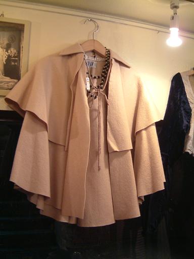 CARBOOTS NEW ITEMS!! \"Vintage!!\"_f0144612_18352239.jpg