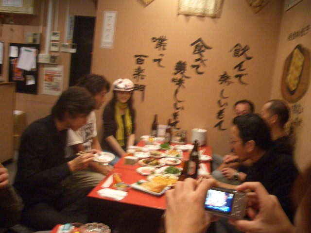 d0050713_1241128.jpg