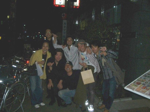 d0050713_1252297.jpg