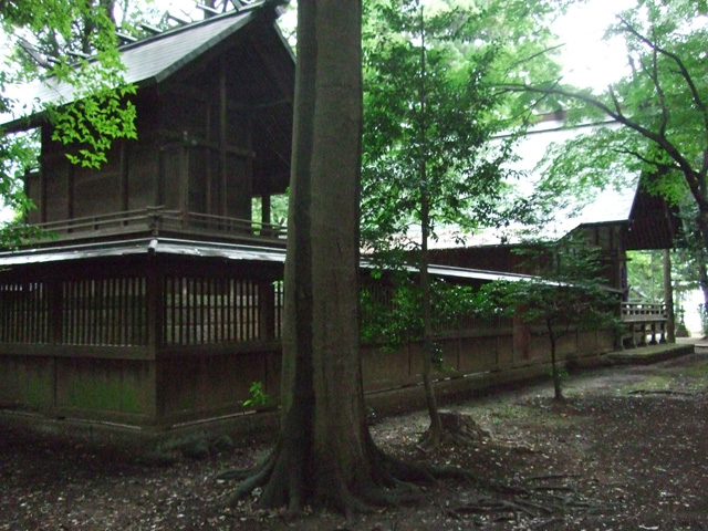 例大祭執行される_d0130714_2031537.jpg