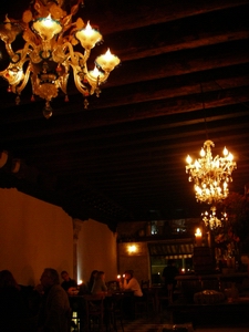 f0133814_0111512.jpg