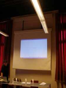 f0133814_041624.jpg
