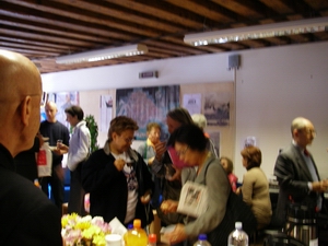 f0133814_045362.jpg