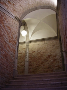f0133814_08383.jpg