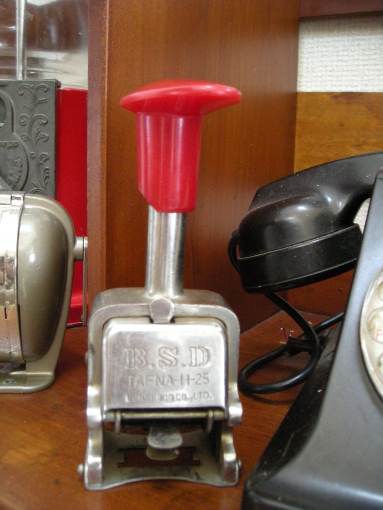 e0113915_8281146.jpg