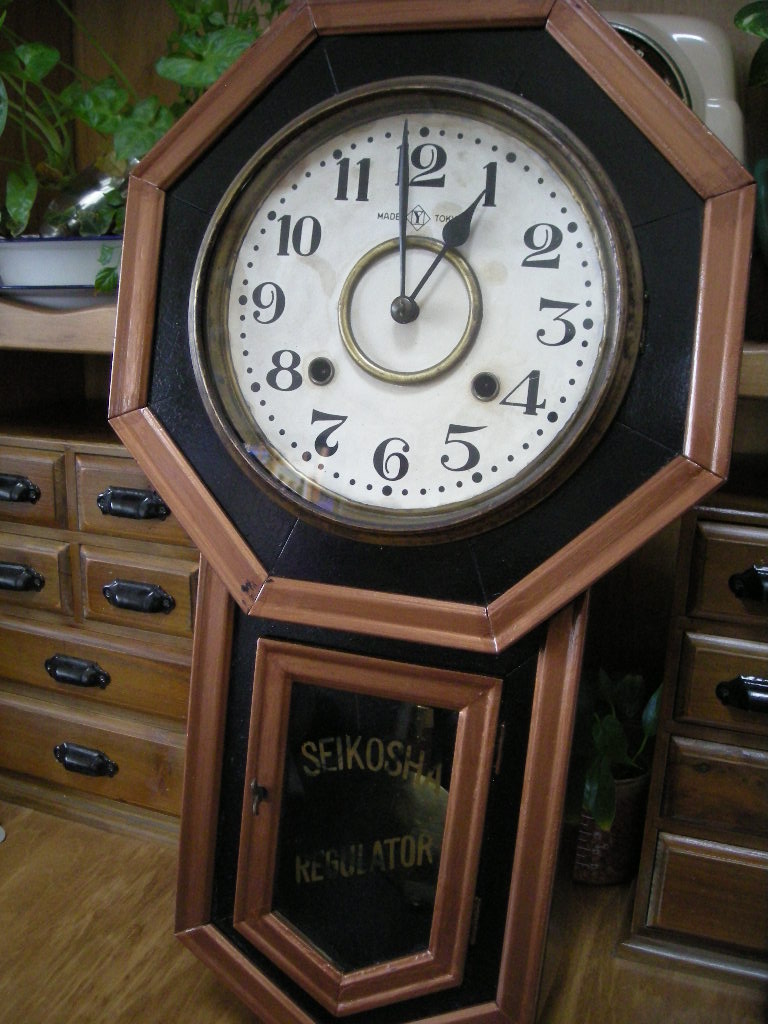 e0113915_8291015.jpg