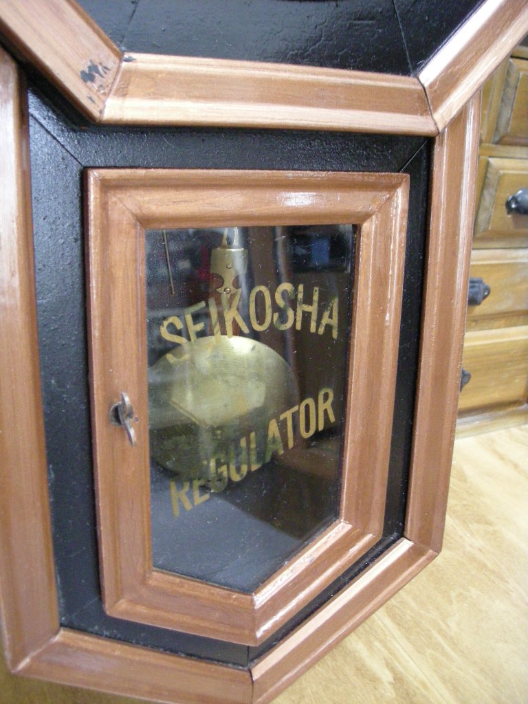 e0113915_8293346.jpg