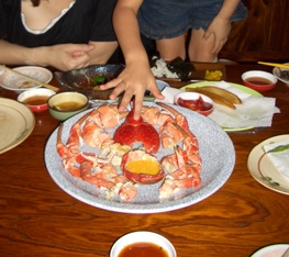 a0031617_2241089.jpg