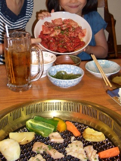 a0031617_239273.jpg