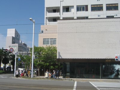 a0100318_06360.jpg