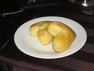 f0149420_14591921.jpg