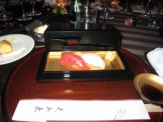 f0149420_1534179.jpg