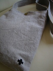 c0094621_9473755.jpg