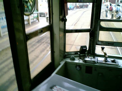e0049724_0344028.jpg