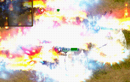 c0135226_1022992.gif