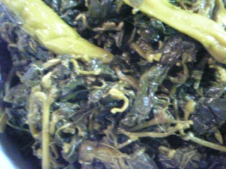 f0083726_16304481.jpg