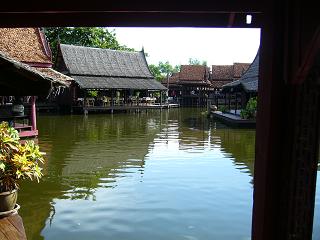 d0042827_024097.jpg