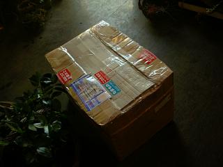 注文品_c0102228_206494.jpg