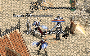 a0099729_839107.gif